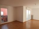 Annonce Location 3 pices Appartement Nantes