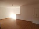 Louer Appartement 73 m2 Nantes