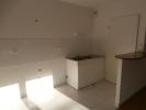 Louer Appartement Nantes Loire atlantique