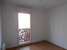 Louer Appartement Nantes 882 euros