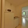 Louer Appartement 23 m2 Nantes