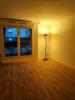 Annonce Location Appartement Nantes