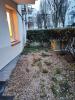 Louer Appartement 27 m2 Nantes