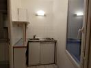Louer Appartement Nantes Loire atlantique