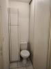 Louer Appartement Nantes 432 euros
