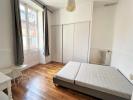 Annonce Location 2 pices Appartement Nantes
