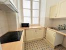 Louer Appartement 41 m2 Nantes