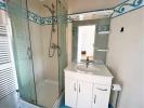 Louer Appartement Nantes 769 euros