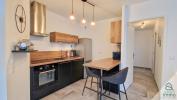 Annonce Vente 3 pièces Appartement Seyssins