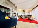 Annonce Vente 9 pièces Maison Bully-les-mines