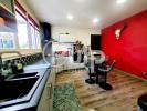 Acheter Maison Bully-les-mines 174900 euros