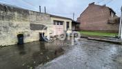 Annonce Vente Immeuble Henin-beaumont