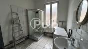 Acheter Immeuble 500 m2 Henin-beaumont