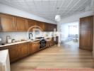 Annonce Vente 5 pièces Maison Lens