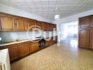Acheter Maison 76 m2 Lens
