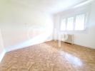 Acheter Maison Lens 127500 euros