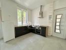 Annonce Vente 5 pices Maison Provin