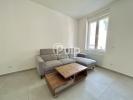 Acheter Maison 62 m2 Provin