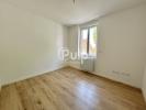 Acheter Maison Provin 134900 euros