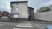 Annonce Vente Immeuble Harnes
