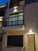 Annonce Location Appartement Hay-les-roses