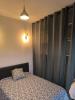 Louer Appartement 28 m2 Hay-les-roses