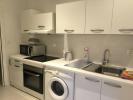Louer Appartement Hay-les-roses Val de Marne