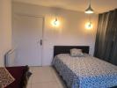 Louer Appartement Hay-les-roses 890 euros