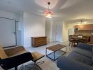 Location Appartement Saintry-sur-seine 91