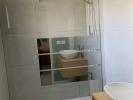 Annonce Location 2 pièces Appartement Saintry-sur-seine