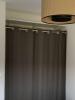 Louer Appartement 40 m2 Saintry-sur-seine