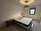 Louer Appartement Saintry-sur-seine Essonne