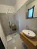 Louer Appartement Saintry-sur-seine 1090 euros