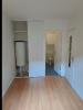 Annonce Location 2 pièces Appartement Courbevoie