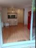 Louer Appartement Courbevoie Hauts de Seine