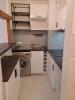 Louer Appartement Courbevoie 1195 euros
