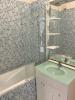 Louer Appartement Colombes 1100 euros