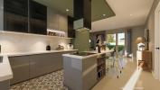 Annonce Vente 5 pièces Maison Dol-de-bretagne