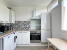 Apartment PAU 