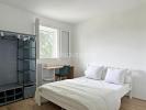 Apartment PAU 
