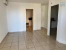 Annonce Location Bureau Saint-pierre