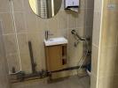 Louer Bureau 45 m2 Saint-pierre