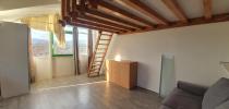 Apartment ALLONZIER-LA-CAILLE 