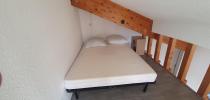 Apartment ALLONZIER-LA-CAILLE 