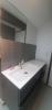 Apartment ALLONZIER-LA-CAILLE 