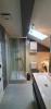 Apartment ALLONZIER-LA-CAILLE 