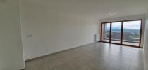 Annonce Location 2 pièces Appartement Bassens