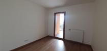Louer Appartement Bassens Savoie