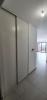 Louer Appartement Bassens 860 euros