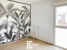 Apartment SABLES-D'OLONNE 